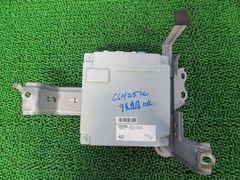 30 アルファード 後期 純正 パーキングアシスト コンピューター - メルカリ