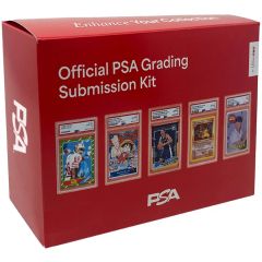Ultra PRO グレーディングカード　5個セット　PSA カードセイバー Ultra PRO グレーディングカード 5個セット PSA カードセイバー - メルカリ