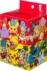 PSA10 ヒロシマのピカチュウ PROMO 261/SV-P / 2025 Pokemon SV-P JP