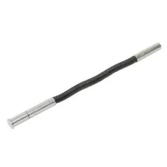 【新品・送料無料)】シマノ  SHIMANO Y33S98180 内装3段 プッシュロッド 86.85mmのサムネイル