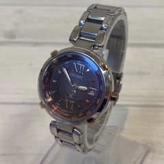 極美品❣クロスシーxC ハッピーフライト H240 ブラック トノー型 稼働