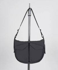 hope stockholm handbag black HOPE - メルカリ
