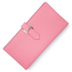 ボッテガヴェネタ 592626 イントレチャート マネークリップ ウォレット