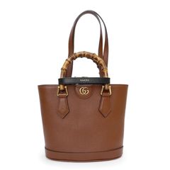 エルメス petit h プティアッシュ コーヒーカップ ヴォーエプソン トゴ