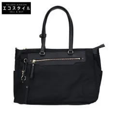 A.　エース　【美品】ビエナ3 2気室 2WAY ビジネスのサムネイル