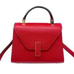 使用わずか BALENCIAGA バレンシアガ アーミー カメラバッグ スモール