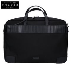 ADER error アーダーエラー BMSGFYKT0101CC ダークグレー シグネチャー