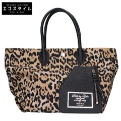 FUBU フブ FAM-42302 ブラック エコパファージャケット XL - メルカリ