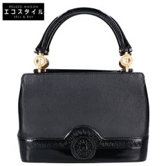 GUCCI グッチ 673297 ロゴプリント トラックジャケット XL - メルカリ