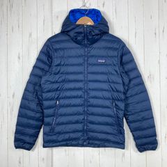 📦️Men's M ブラック系 Montura ( モンチュラ ) パフォーマンス