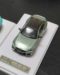 希少！トミカリミテッドヴィンテージネオ43 グロリア ブロアムVIP Y31