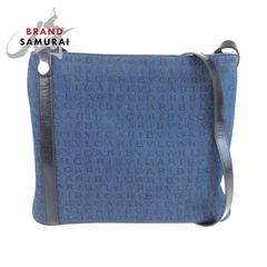 美品 BOTTEGAVENETA ボッテガヴェネタ イントレチャート ホワイト