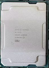 Intel Celeron G5920 SRH42 2C 3.5GHz Socket 1200 Comet Lake 14NM