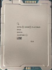 Intel Celeron G5920 SRH42 2C 3.5GHz 2MB 58W LGA1200 BX80701G5920 Celeron G5920 0 eBay | 3.5