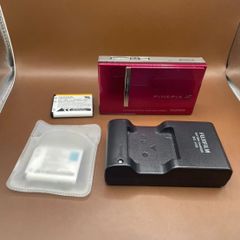 ◎[가동품]FUJIFILM FinePix Z100fd 핑크 디지털 카메라 카메라 사진 camera 충전기 예비 배터리 첨부 후지 필름 렌즈 zoom 줌 추억 운동회 외출 실내 아웃도어 디지털 카메라