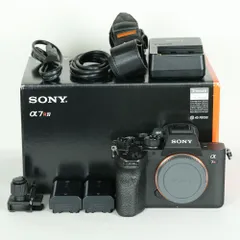 2026年最新】α7iv ストラップの人気アイテム - メルカリ
