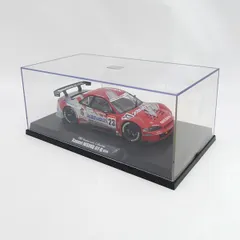 TAMIYA / タミヤ ◆1/24 Xanavi NISMO GT-R R34 ザナヴィ ニスモ GT-R 中古品 趣味雑貨【中古】 のサムネイル