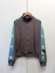 KAPITAL スムース トラック ジャケットのサムネイル