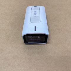 セイコーインスツル Thermal Printer USB レシートプリンター RP-F10