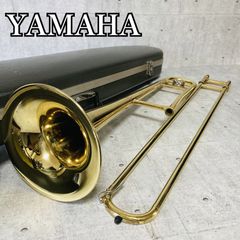 MIDDLEGROUND ミドルグラウンド P3 ウッドパター 木製シャフト