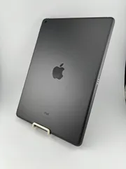 2026年最新】ipad 10.2インチ 第9世代 wi-fi 64gbの人気アイテム