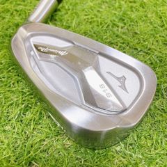 ウィットラムゴルフ DEVON パター 33.5インチ 右利き ゴルフクラブ