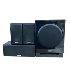 2026年最新】ONKYO D-109の人気アイテム - メルカリ