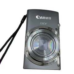 2026年最新】IXY130の人気アイテム - メルカリ