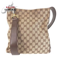 美品 BOTTEGAVENETA ボッテガヴェネタ イントレチャート ホワイト