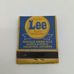 美品 1970's 24Hour Bug ペプトビスモル ビンテージ ソフビ 貯金箱