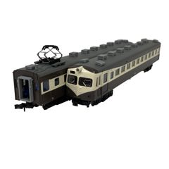 KATO 3065-2 EF510 500 カシオペア色 電気機関車 鉄道模型 Nゲージ