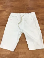 ディーゼル 　  ハーフパンツ　28サイズ B25051816のサムネイル