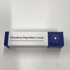 Puralube Vet Ointment ピュラルーブ・ベット眼軟膏 - メルカリ