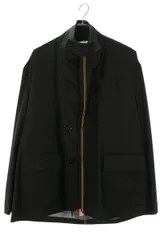 サカイ  23-03032M Suitingテーラードジャケット メンズ 3のサムネイル