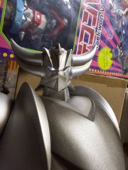 グランダー武蔵 ギガブレード G-MASTER - メルカリ