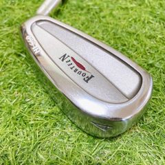 ウィットラムゴルフ DEVON パター 33.5インチ 右利き ゴルフクラブ