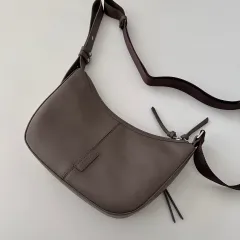 YOHJI YAMAMOTO ヨウジヤマモト Y'saccs ショルダーバッグのサムネイル
