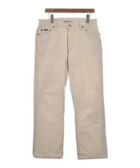 Eddie Bauer パンツ（その他） メンズ 【古着】【中古】【送料無料】のサムネイル