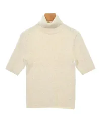 RANDEBOO ニット・セーター レディース 【古着】【中古】【送料無料】のサムネイル
