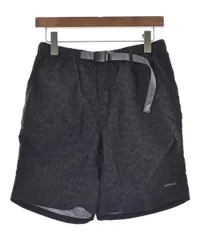 GRAMICCI ショートパンツ メンズ 【古着】【中古】【送料無料】のサムネイル