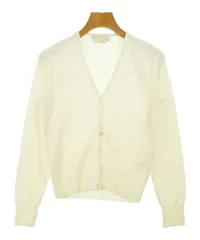 MARELLA カーディガン レディース 【古着】【中古】【送料無料】のサムネイル