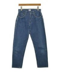 CIOTA デニムパンツ メンズ 【古着】【中古】【送料無料】のサムネイル
