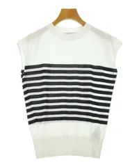 JOHN SMEDLEY ニット・セーター レディース 【古着】【中古】【送料無料】のサムネイル