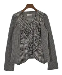 HIROKO KOSHINO ジャケット（その他） レディース 【古着】【中古】【送料無料】のサムネイル