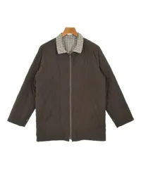 AQUASCUTUM ブルゾン（その他） メンズ 【古着】【中古】【送料無料】のサムネイル