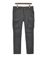 SOPHNET. カーゴパンツ メンズ 【古着】【中古】【送料無料】のサムネイル