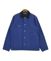 Carhartt カバーオール メンズ 【古着】【中古】【送料無料】のサムネイル