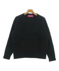 The Elder Statesman ニット・セーター メンズ 【古着】【中古】【送料無料】のサムネイル