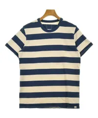 visvim Tシャツ・カットソー メンズ 【古着】【中古】【送料無料】のサムネイル