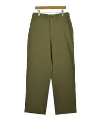 MILITARY パンツ（その他） メンズ 【古着】【中古】【送料無料】のサムネイル